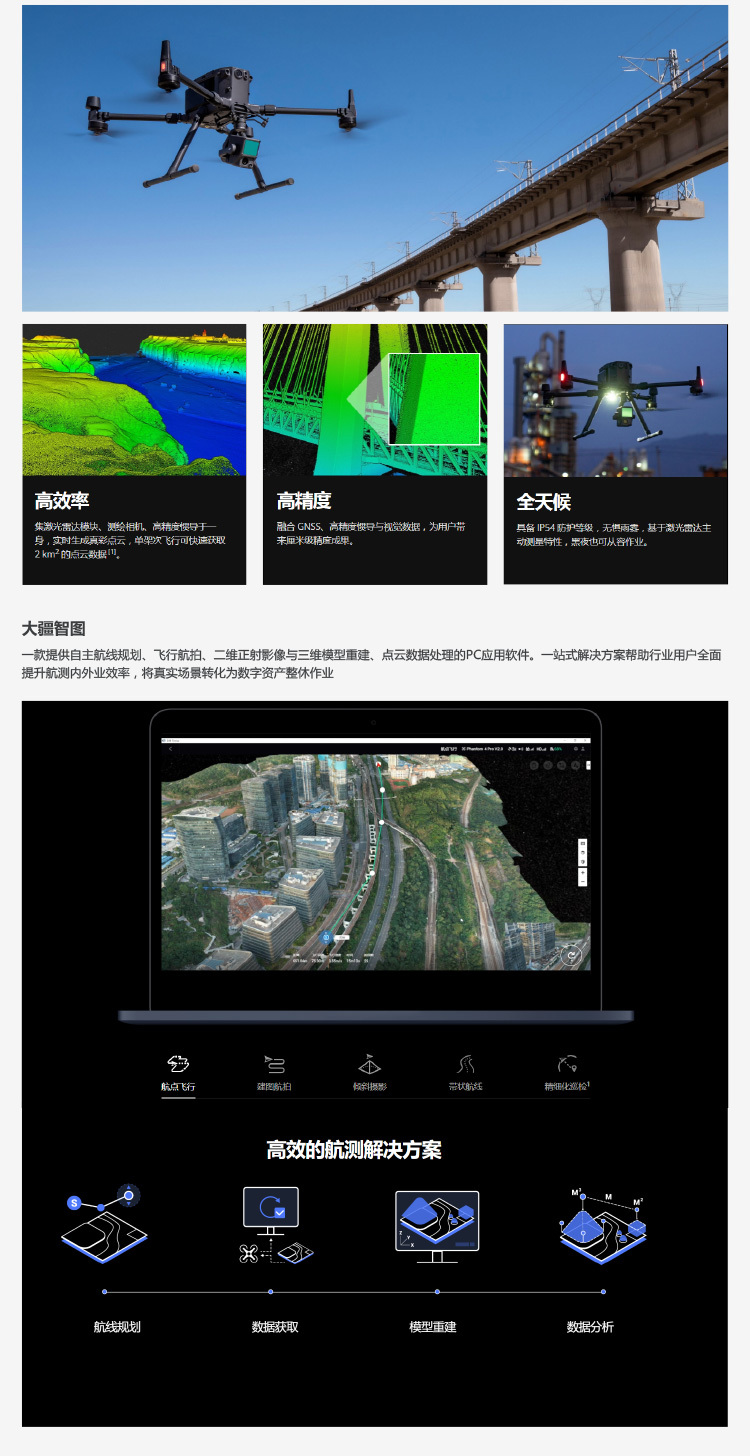 辽宁天际航空