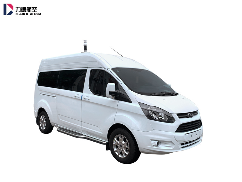 Unmanned aerial vehicle intelligent inspection cabin