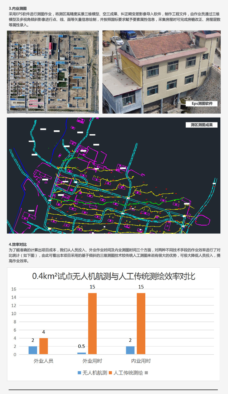 辽宁天际航空