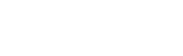 Xianghe